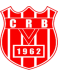 CR Belouizdad