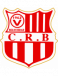 CR Belouizdad