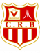 CR Belouizdad