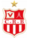 CR Belouizdad