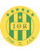 JS Kabylie