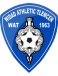 WA Tlemcen logosu