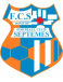 FC Septèmes Jgd