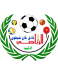 Khan Shekhoun