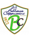Bellaria Cap