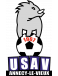 US Annecy U18