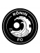 Rönin FC