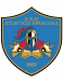 Atl Siracusa