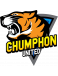 Chumphon United