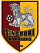 Singburi
