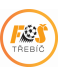 FS Trebic U19