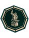 Blackforge FC