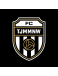 TJMMNW Lublin