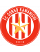 FC Sonho