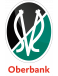 SV Ried II