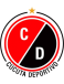 Cúcuta Dep.