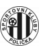 Policka Jgd.
