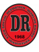 Diablos Rojos