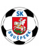 Brusperk Jgd.