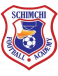 Schimchi