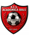 Academica Bals logosu