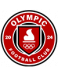 Olympic FC