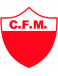 Fern. Mora U23
