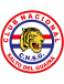 Nacional SDG