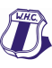 WHC Wezep