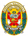 Amigos PNP