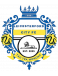 Leicesterford City FC logosu