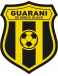 Guaraní MG