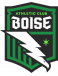 AC Boise
