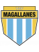 Magallanes logosu
