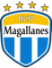 Magallanes