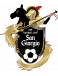 San Giorgio