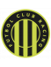 FC Racing logosu