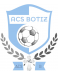 Sportul Botiz