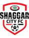 Shagger City