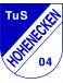 TuS Hohenecken
