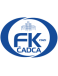 Cadca