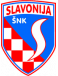 Slavonija Jgd