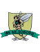 Medobory Zelene