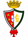Lus. Évora B