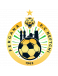 Neftchi
