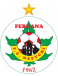 Neftchi
