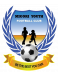 Migori Youth FC