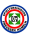 Preussen Hameln