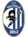 Valfoglia