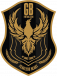 GBFC